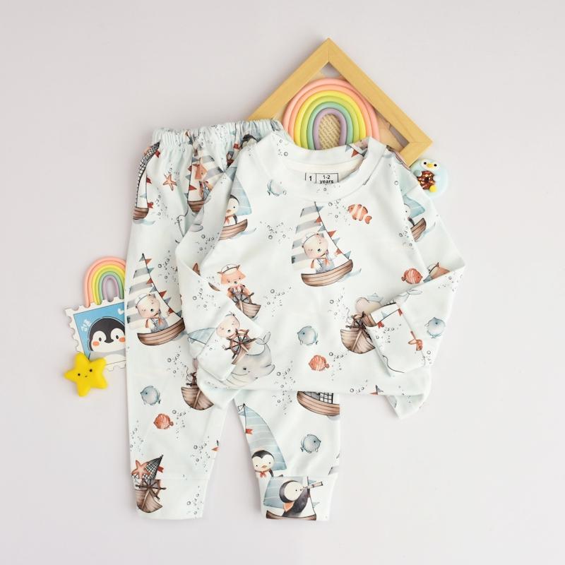 ست راحتی دریا-D393