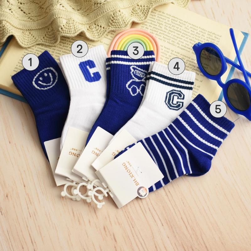 جوراب(کاربنی)کد101