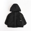 کاپشن N180- TYFS Kids