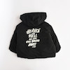 کاپشن N180- TYFS Kids
