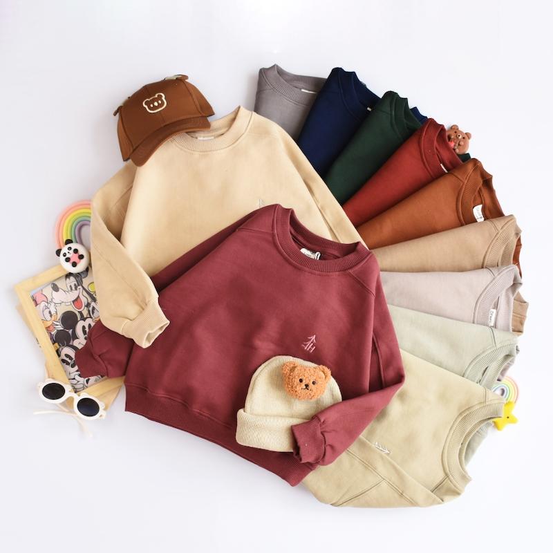 دورس  توکرکی L339-Deneb