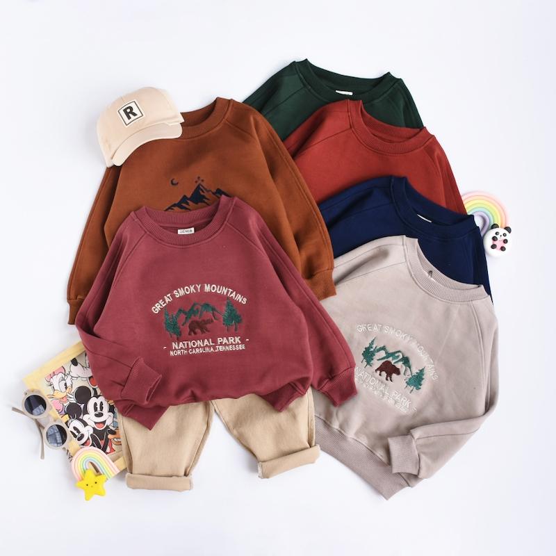 دورس توکرکی گلدوزی L338-Deneb