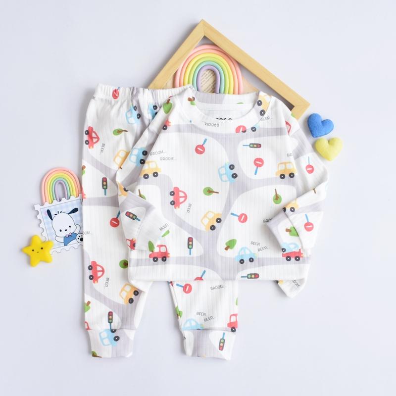 ست راحتی ماشین-D400