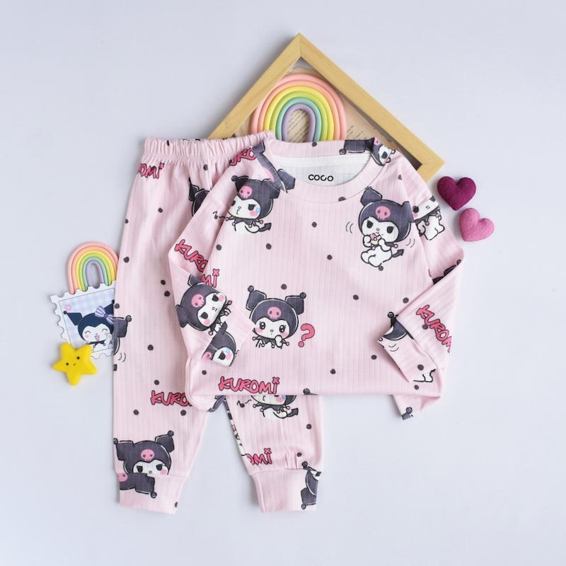 ست راحتی کرومی-D398