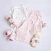 ست سه تکه دانالو E435- موش