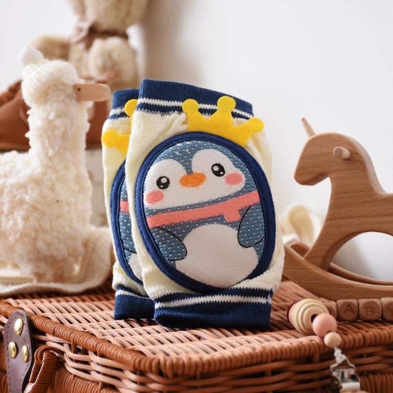 زانو بند پنگوئن T163