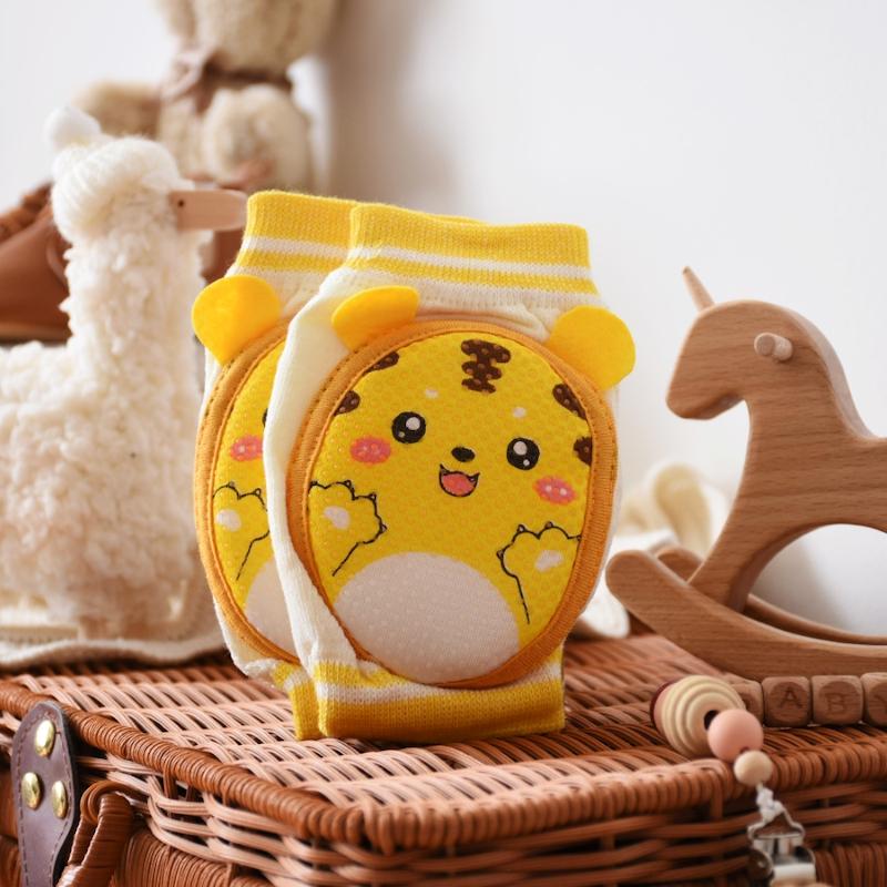 زانو بند پیشی-T163