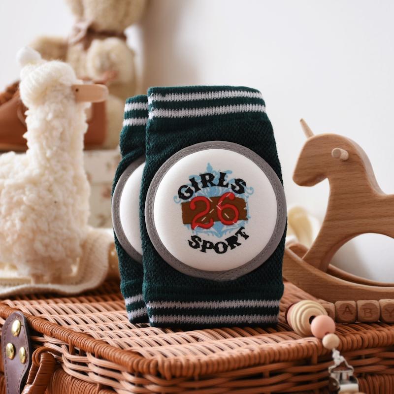 زانو بند 26-T170