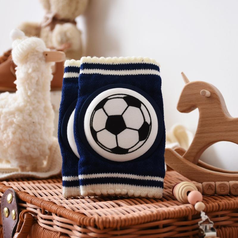 زانو بند توپ-T170