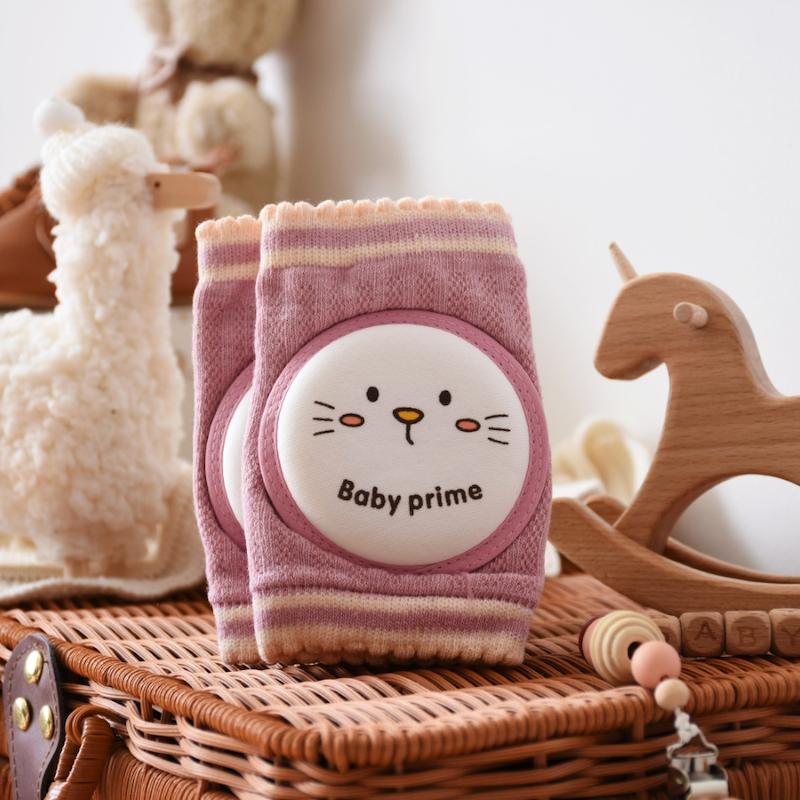 زانو بند پیشی-T170