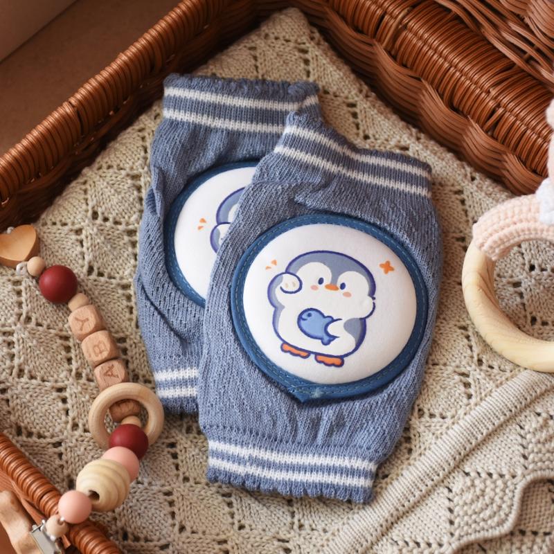 زانو بند پنگوئن-T169