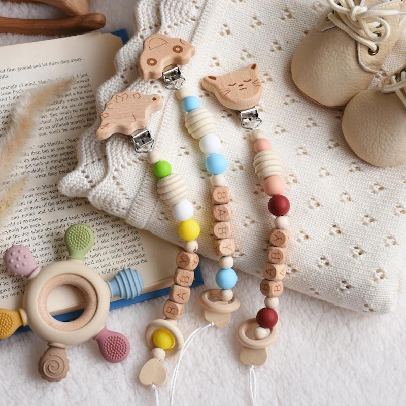 بند پستونک Only baby