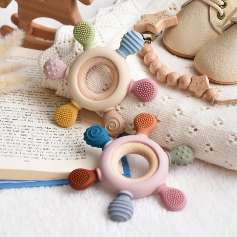 دندانگیر اسپینری O433-Only