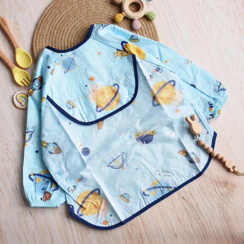 پیشبند طرح سیاره