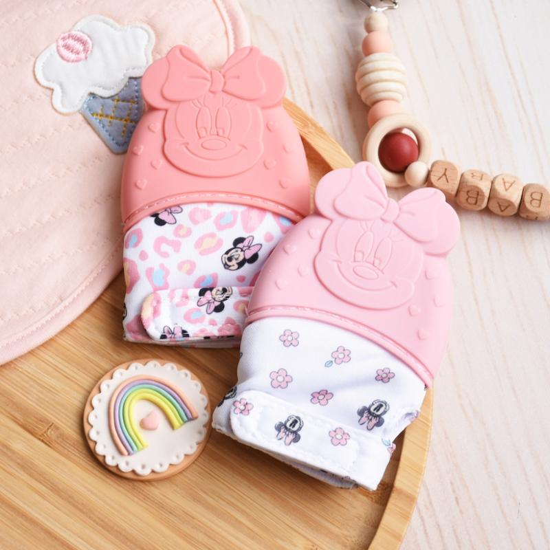 دستکش دندانگیر مینی-T164