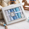 ست حوله دست و صورت R157- Baby like