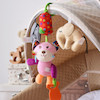آويز گربه U126- SKK BABY