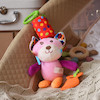 آويز گربه U126- SKK BABY