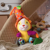 آويز شیر U127- SKK BABY