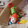 آويز میمون U128- SKK BABY