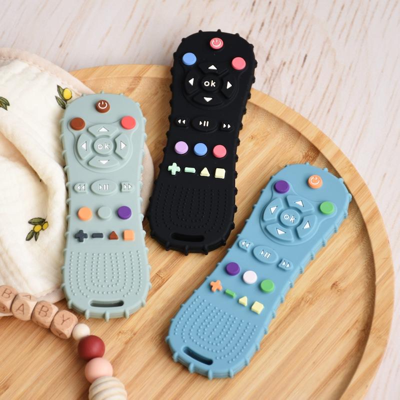  دندانگير Only baby 