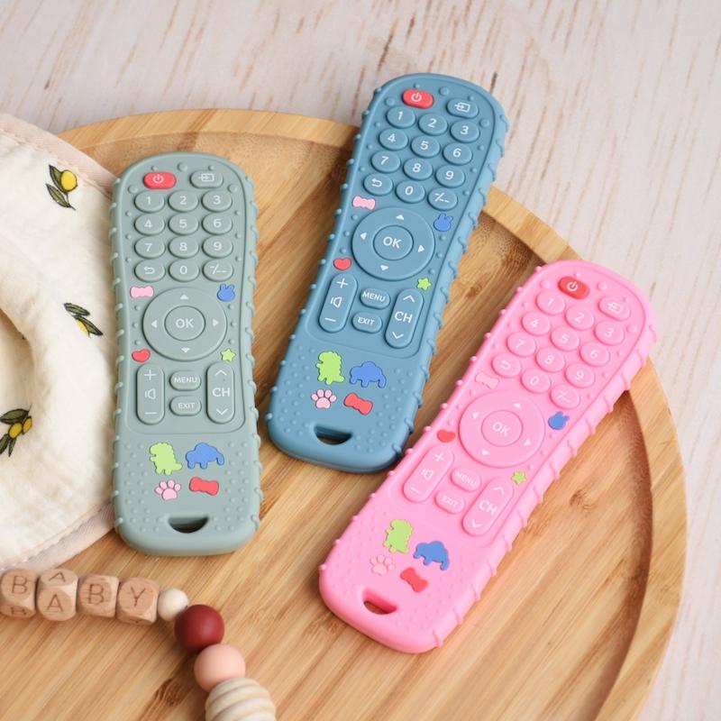  دندانگير Only baby طرح کنترل