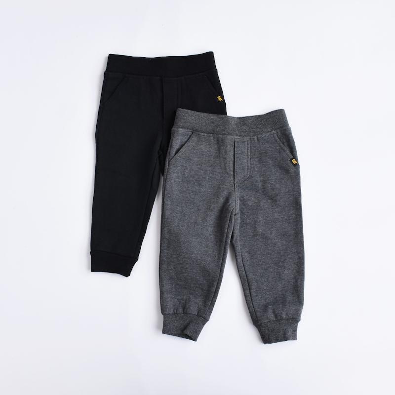 شلوار توکرکی M195- CAT