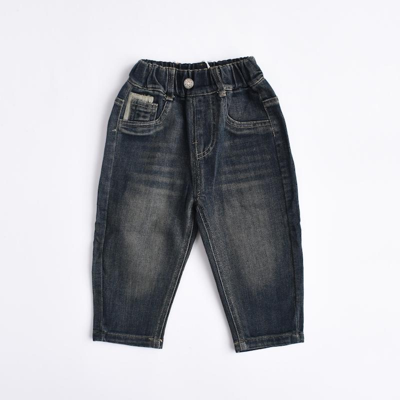 شلوار 1610 حیوانات