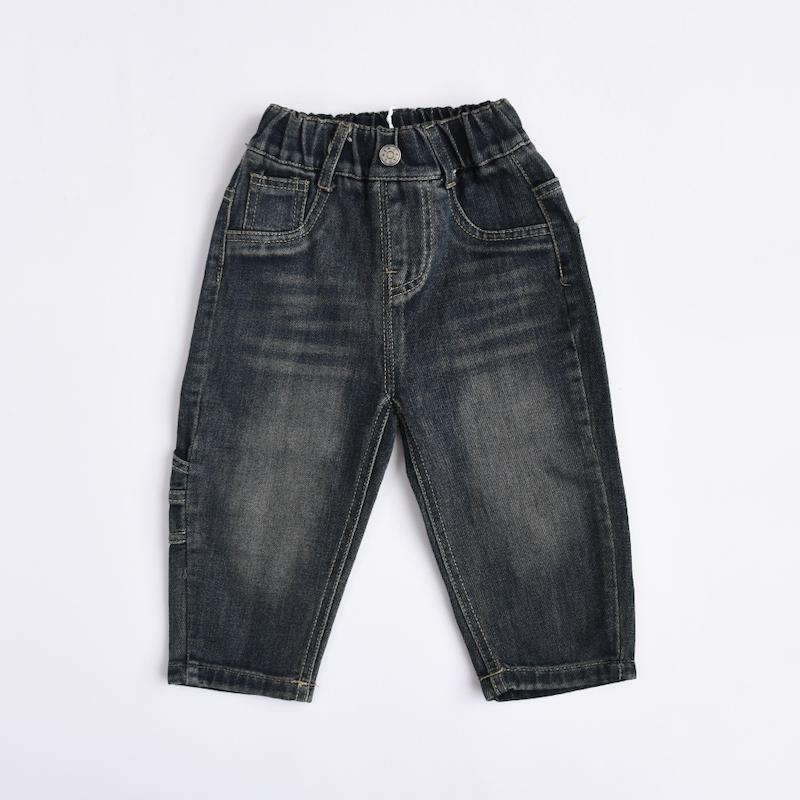 شلوار 1607 خرس