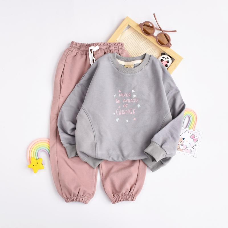 ست تیارا-E457