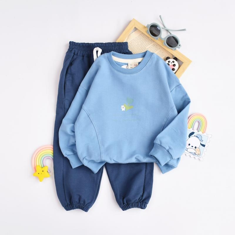 ست رامونا-E459