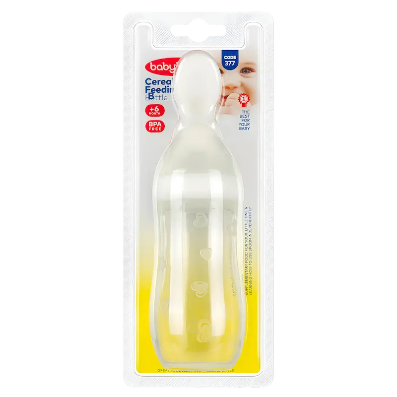 سرلاک خوری بی بی لند کد 377