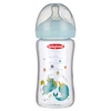 شیرخوری پیرکس 270میل بی بی لند کد 206
