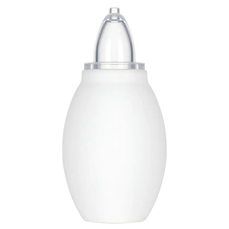 تمیزکننده بینی بی بی لند کد287