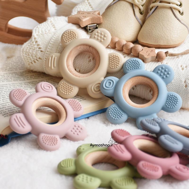 دندانگیر O447 -Only