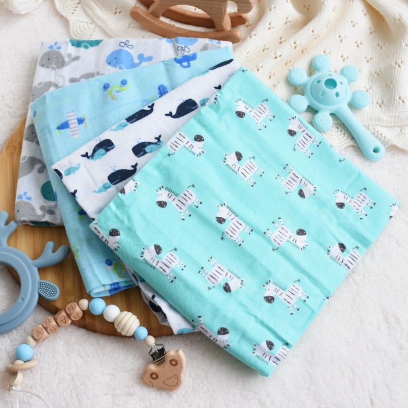 ست دستمال خشک کن Kolaco-R167