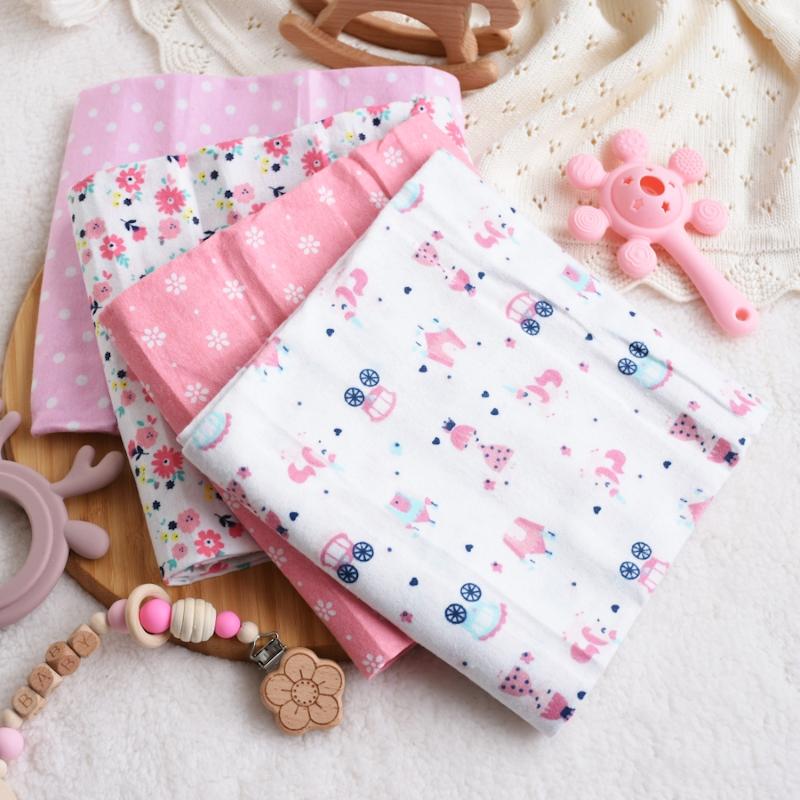 ست دستمال خشک کن Kolaco-R161