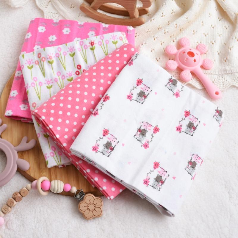 ست دستمال خشک کن Kolaco-R163