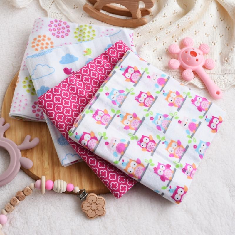 ست دستمال خشک کن Kolaco-R165