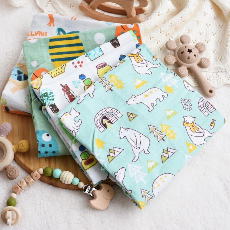 ست دستمال خشک کن Kolaco-R162