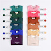 تیشرت J231- ARMONICCI