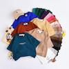 تیشرت J231- ARMONICCI