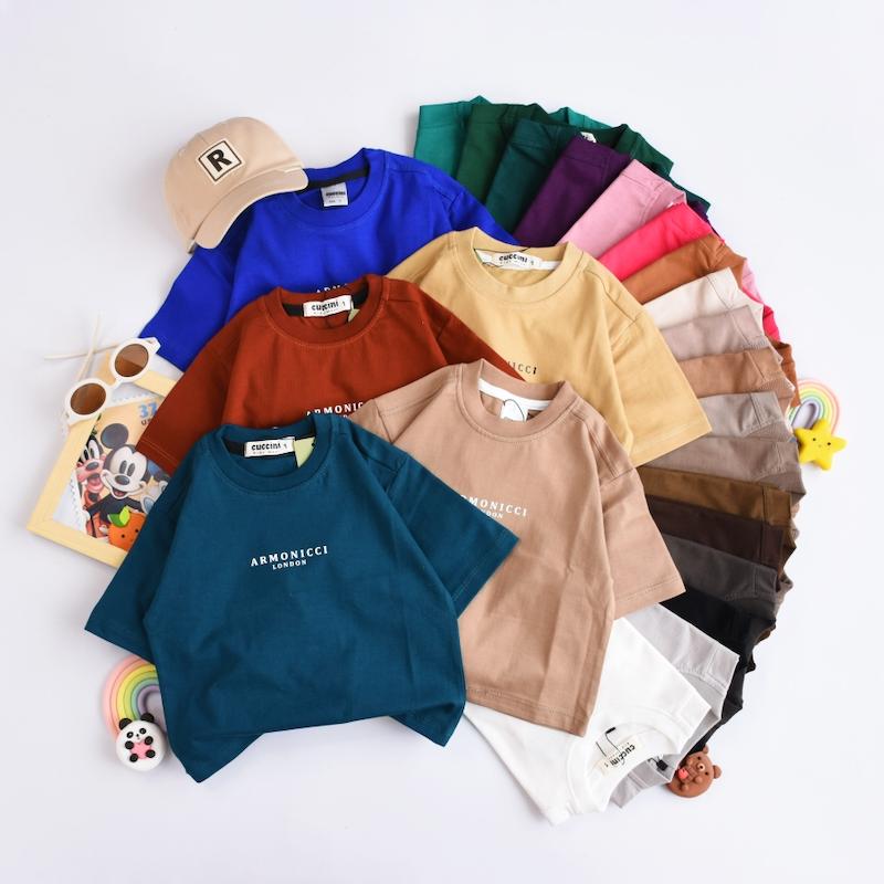 تیشرت J231- ARMONICCI