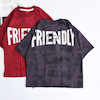 ست E471- FRIENDLY