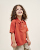 پولوشرت J233- Paion