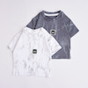 تیشرت J234- allo