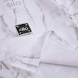 تیشرت J234- allo