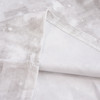تیشرت -J236