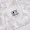 تیشرت -J236