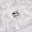 تیشرت -J236